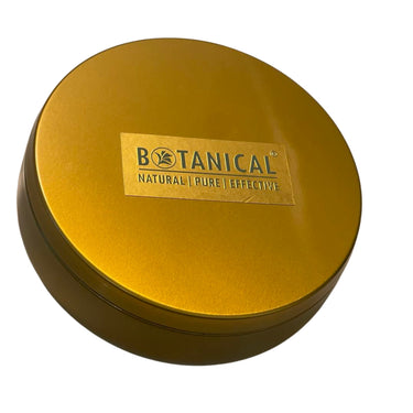 Velvet Butter In-Shower Super-Rich Balm & Make-Up Remover - Neroli & Laurel Wax - Botanical SPA